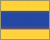 Bandera Delta